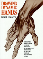 Drawing_Dynamic_Hands_{Burne_Hogarth}.pdf